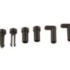 VON Duprin 88 Lever Arm Axle Pack 2 090006