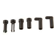 VON Duprin 88 Lever Arm Axle Pack 2 090006