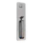 100776 LSDA PD920 Thumbpiece Trim Classroom Right Hand Reverse Stainless Steel TP9250 32D Rhr