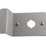 100865 DETEX Night Latch Pull Trim Aluminum 03P628