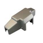 LSDA Head Cover For PD921 Vertical Device Aluminum HC921V Al