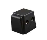 FALCON 19 End Cap Kit With Screws 650343