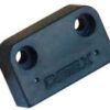 DETEX EAX500 Magnet 102665