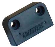 DETEX EAX500 Magnet 102665
