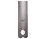 DETEX Filler Plate Sub Assembly For Value 104358 4