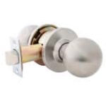 LSDA Grade 1 Passage Knob Ball 4100B32D2-3/4UL
