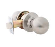 LSDA Grade 1 Passage Knob Ball 4100B32D2-3/4UL