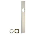 LSDA Exit Cylinder Dogging Kit Less Cylinder For PD9200 36" PD92CDKIT36 628