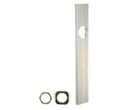 LSDA Exit Cylinder Dogging Kit Less Cylinder For PD9200 36" PD92CDKIT36 628