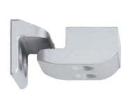 VON Duprin Mullion Stabilizer SP28 Sprayed Aluminum 154 SP28