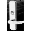 VON Duprin Trim Lever 06 Nightlatch Satin Chrome 996L Nl RV26D