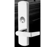 VON Duprin Trim Lever 06 Nightlatch Satin Chrome 996L Nl RV26D