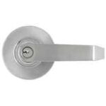 MARKS Lever With Rose Trim Classroom For M9900 Schlage C Keyway M195S26D