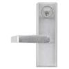 MARKS Lever/Escuteon Trim Storeroom For M9900 SC4 MESC600F26D