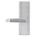 105358 MARKS Lever/Escuteon Trim Passage For M9900 MESC600N26D