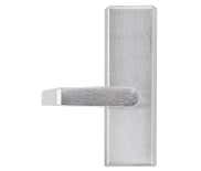 MARKS Lever/Escuteon Trim Passage For M9900 MESC600N26D