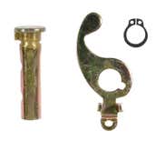 LSDA Dogging Assembly For PD9200 Pddog