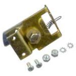 VON Duprin Hex Dogging Kit Old Style 050709