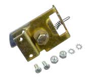 VON Duprin Hex Dogging Kit Old Style 050709