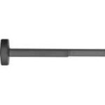 LSDA Grade 1 Rim Exit Device US10B 36" PD9200R613S36