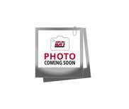 LSDA Grade 1 Surface Vertical Rod Exit Device PD9200V613S36