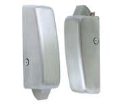 LSDA Top & Bottom Latches For PD9200V Stainless Steel PD92V Latch