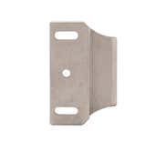 LSDA Double Door Strike For PD9000 Exit Device Stainless STEEL108512 PD90DBLSTK32D