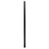 LSDA Surface Vertical Rod Extention Kit For PD9100V & PD9200V 303MM (8 Feet) Dark Bronze PDEXT8FT613