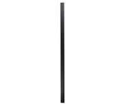 LSDA Surface Vertical Rod Extention Kit For PD9100V & PD9200V 303MM (8 Feet) Dark Bronze PDEXT8FT613