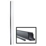 109121 LSDA Exit Device Upper Rod 8' Door For PD921V PDROD8DU