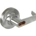 109534 MARKS Lever/Rose Trim Storeroom For M9900 Less Sfic M195RF26D