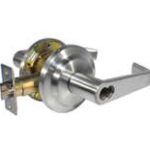 LSDA Grade 2 Classroom Lever Sfic Clutch Lexington LC150LE26D IC2-3/4UL