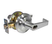 LSDA Grade 2 Classroom Lever Sfic Clutch Lexington LC150LE26D IC2-3/4UL