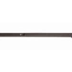 FALCON Rim Exit Device Fire Rated Rhr/Lhr Dark Bronze 36" F19R Eo SP313 3