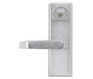 MARKS Lever/Escutcheon Trim Classroom For 8800 SC4 Satin Chrome MESC350A26D