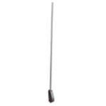 LSDA Exit Device Bottom Rod For PD9200V PD92VBR26D