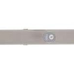 MARKS Grade 1 M9900 36" Cylinder Dogging Kit M9901 32D