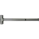 LSDA Rim Exit Device 36" 3 Hour Fire Rated PD924RF36DU