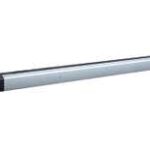 183465 LSDA Exit Device Rim Narrow Stile Aluminum PD880AL36