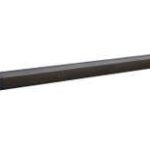 183468 LSDA Exit Device Rim Narrow Stile Dark Bronze PD880DU42
