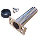 183549 LSDA Fire Bolt For Less Bottom Rod Installations Pdfirebolt