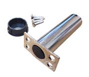 LSDA Fire Bolt For Less Bottom Rod Installations Pdfirebolt