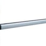 LSDA Exit Device Concealed Rod Aluminum PD860AL42