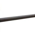 LSDA Exit Device Concealed Rod Dark Bronze PD860DU42
