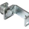 LSDA Exit Device Concealed Vertical Rod Top Latch PD86TOPLATCH