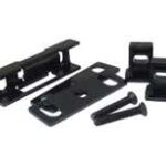 LSDA Strike Small For PD880 PD88SP S