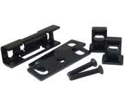 LSDA Strike Small For PD880 PD88SP S