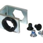 LSDA Exit Device Concealed Vertical Rod Bottom Latch PD86BOTTOMLATCH