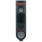 DETEX Exit Alarm Black Cover EAX500BLK