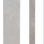 Gate Box 1-3/4in x 5in x 15in Blank
